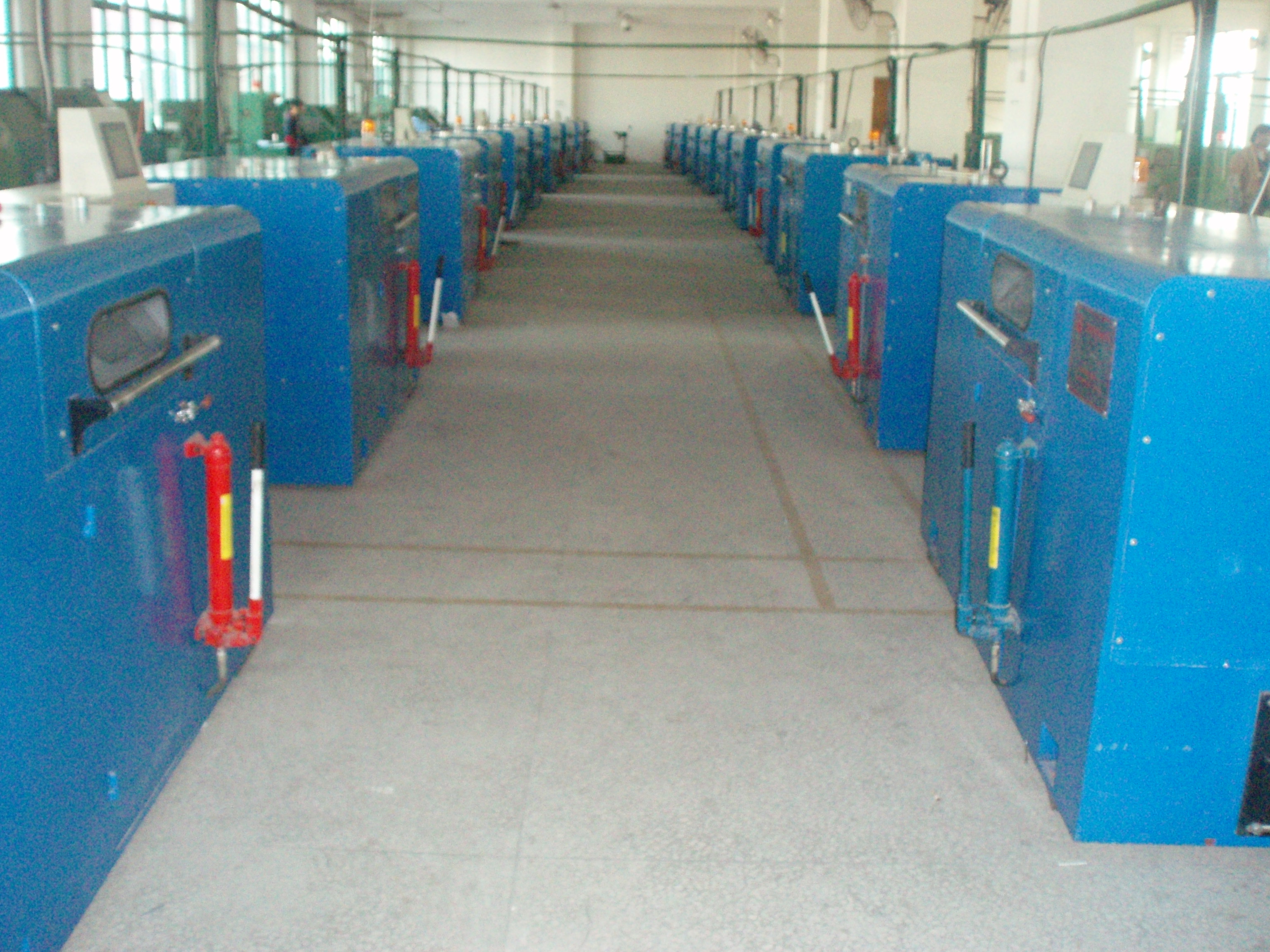 P1010026.JPG