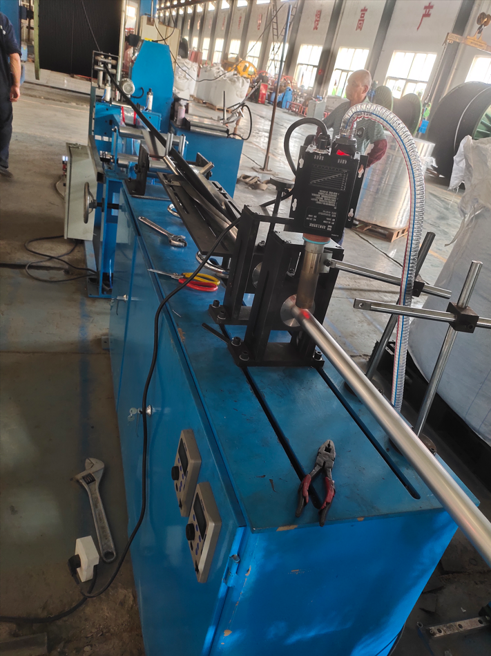 2a52ac83-3625-463c-ba96-cc2922d378f7.png